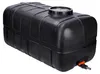 Garronda Wassertank 280 Liter Wasserbehälter mit Deckel Produktbild-Vorschau 1