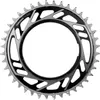 SRAM Kettenblatt X-Sync RED E1 Road 44 Zähne Alu TM, Produktbild-Vorschau 1