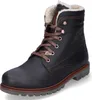 Panama Jack P03 Aviator C23 Napa Grass Castaño/Kastanie - Produktbild-Vorschau 11