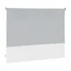 tenda laterale relaxdays grigio 140,0 x 180,0 cm Anteprima dell’immagine prodotto 6
