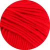 Lana Grossa Cool Wool Big 50 g fil à tricoter facile Voir les images du produit 3