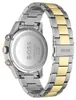 Hugo Boss Herrenuhr 1514163 + Box Produktbild-Vorschau 6