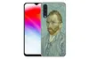 MuchoWow® Handyhülle Schutzhülle Hülle für Samsung Galaxy Produktbild-Vorschau 2