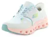Skechers Slip-Ins: Glide-Step Pro  Sneakers Laag - Gebroken Produktbild-Vorschau 57
