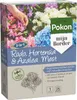Záhradné produkty Náhľad obrázku produktu 2
