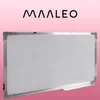 Tablica suchościeralna 60x90cm Maaleo 24326 Podgląd zdjęcia produktu 9
