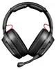 Teufel CAGE PRO, Kabellos, 18 - 22000 Hz, Gaming, 345 g, Produktbild-Vorschau 3