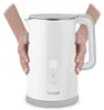 Tefal Sense Wasserkocher 1,5 L KO6931 Produktbild-Vorschau 25