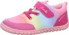 Lurchi Baran : chaussures pour enfants, chaussures d'été, Voir les images du produit 4