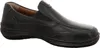 Josef Seibel NEW ANVERS 67 Herrenschuhe - bequeme Slipper - Produktbild-Vorschau 24