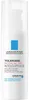 Roche-Posay Tol.Rosaliac AR Intensivpflege Creme 40 ml Podgląd zdjęcia produktu 4