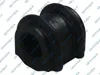 GSP Lagerbuchse Stabilisator 516780 für HYUNDAI SANTA FÉ I Produktbild-Vorschau 1