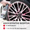 ferdotec Profi Felgenreiniger 1.000 ml | Felgenpflege für Produktbild-Vorschau 2