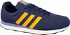 Adidas Buty Run 60S 30, HP2257 Podgląd zdjęcia produktu 1