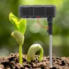 Säuremessgerät, Bodentester, Gartenboden-pH-Messgerät Produktbild-Vorschau 10