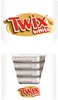 Twix White, Kiste mit 30x 46g Produktbild-Vorschau 4