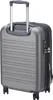 DELSEY PARIS carrello con scomparto per laptop Segur 2.0 Anteprima dell’immagine prodotto 3