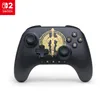 PowerA NSGP0570, Gamepad, Nintendo Switch 2, D-pad, Productafbeelding-voorbeeld 3