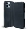 Pouzdro na mobilní telefon pro iPhone 15 Pro Max Case Náhled obrázku produktu 1