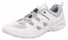 Ecco Chaussures Terracruise LT, 82577354696 Voir les images du produit 23