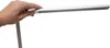 MAUL Tischleuchte MAULrubia LED 3.000 - 6.500 K dimmbar Produktbild-Vorschau 2
