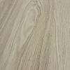 Milani Home - comodino armadietto 3 ante e 2 cassetti 110 x Anteprima dell’immagine prodotto 6