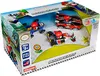 Carrera Mario Kart(TM) - Mario 3Pack 1:43 Voir les images du produit 9