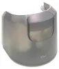 Braun AS00006496: Waterreservoir voor de IS7262 CareStyle 7 Productafbeelding-voorbeeld 1