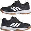 scarpe Adidas Speedcourt JR9617 Anteprima dell’immagine prodotto 19