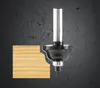 Směrovač PARKSIDE® POF 1200 C2 Náhled obrázku produktu 6