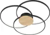 LED Galeriebeleuchtung - große Galerielampen Deckenlampe in Produktbild-Vorschau 2