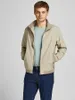 Veste Jack&Jones 077-50832643686739 pour Homme Voir les images du produit 7