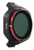 Freewell Dji Mini 5 Filter Netzteil  One Size / EU Plug Produktbild-Vorschau 2