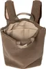 Studio Noos Backpack - Adult - Teddy - Brown | Babytasche Produktbild-Vorschau 5