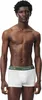 Lacoste Underpants Pack 292903200001 in BLACK color size Voir les images du produit 3