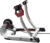Elite Cycling Qubo Power Mag Smart B+ Cyklotrenažér Náhľad obrázku produktu 10