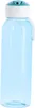 Borraccia Mepal flip-up campus 500 ml - turchese Anteprima dell’immagine prodotto 6