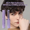 Prenosný nabíjateľný hrebeň na žehlenie vlasov s 3 Náhľad obrázku produktu 12