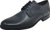 LLoyd Herren Schnürschuhe 29465-10, 29465-11, 29465-12, Produktbild-Vorschau 6