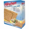 Filinchen das Abendbrot Low Carb Knusperbrot 3er Pack Produktbild-Vorschau 3