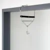 Amazonas Türklammer Door Clamp Produktbild-Vorschau 8