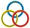 Aerobie ARB RNG Pro Ring Blue NP GML, Flying disc, 5 lat(a) Podgląd zdjęcia produktu 6