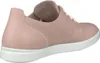 Schoenen Ecco Leisure Lace Up 20513301118 Productafbeelding-voorbeeld 6