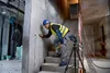 Kombilaser GCL 2-50 G Grün inkl Stativ BT 150 & Zubhehör Produktbild-Vorschau 7