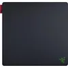 Razer Gigantus V2 Pro L - Max Speed Podgląd zdjęcia produktu 1