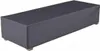 Aerocover Housse de protection pour chaises longues Voir les images du produit 5