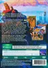 Bärenbrüder (Disney Classics) - DVD Produktbild-Vorschau 3