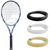 BABOLAT Pure Drive GEN11 U Tennisschläger Gr. 2 Produktbild-Vorschau 1