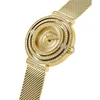 Nur Zeit Guess Gold   Kollektion  - frau Produktbild-Vorschau 4