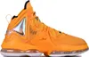 Nike Lebron 19 helm CZ0203700 Productafbeelding-voorbeeld 1